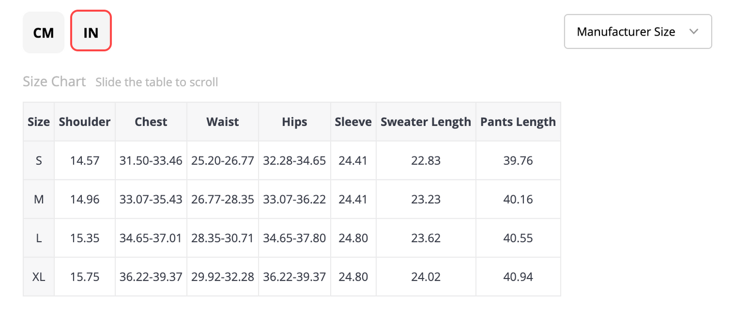 Long Sleeve Jacquard Knitted Turtleneck Pullover Sweater-Sky Blue