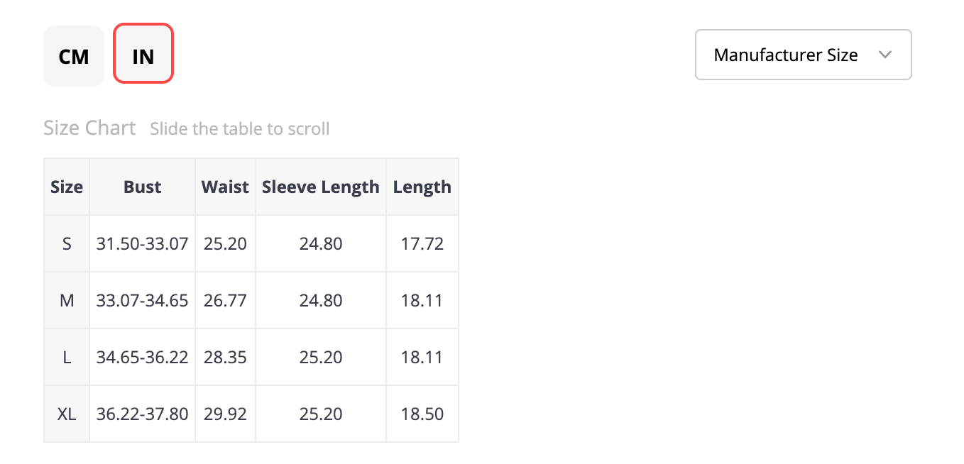 Long Sleeve V-Neck Knitted Crop Top Cardigan-Brown/Black/White