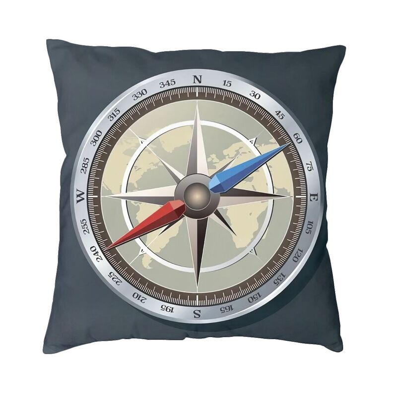 |5:201298983#40x40cm 16x16in;14:691#Cushion Cover|5:201298986#45x45cm 18x18in;14:691#Cushion Cover|5:202949817#30x30cm 12x12in;14:691#Cushion Cover|3256804316704301-40x40cm 16x16in-Cushion Cover|3256804316704301-45x45cm 18x18in-Cushion Cover|3256804316704301-30x30cm 12x12in-Cushion Cover