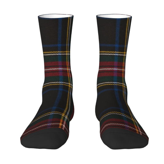 |14:8044133#1;5:200003528#Crew Socks|3256804876910503-1-Crew Socks