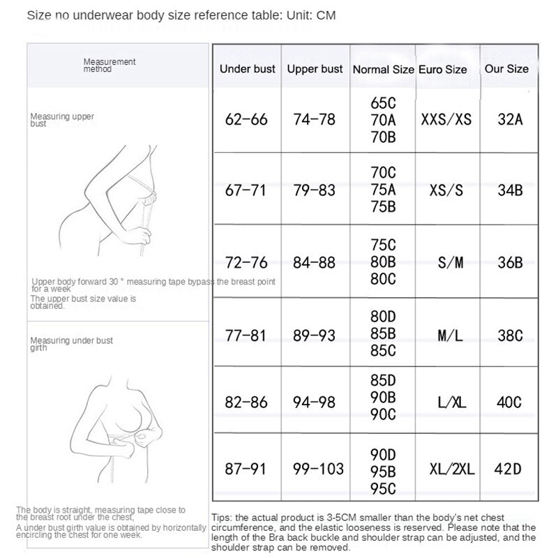 Sequin Corset Crop Top-Black/White