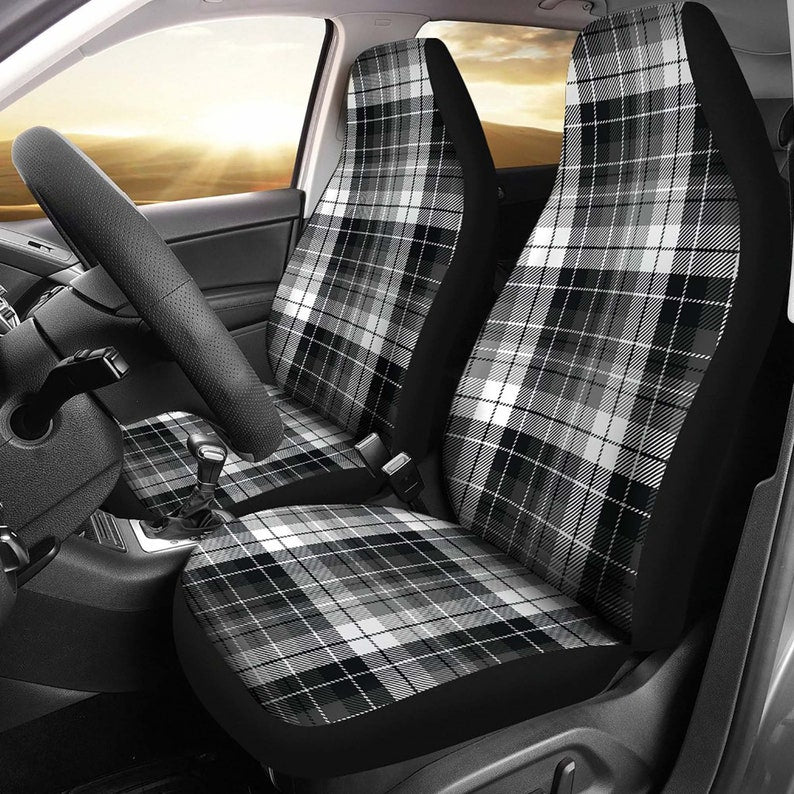 Automotive